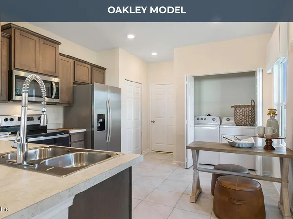 3971 HAYMON Avenue, Jacksonville, FL 32220