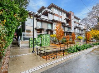 5413 Lougheed Hwy, Burnaby, BC V5B 0B4