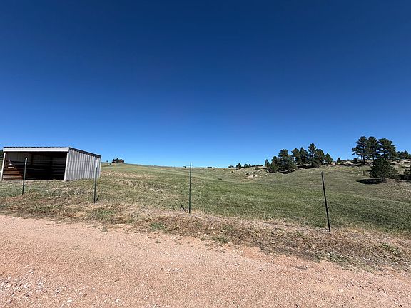 5th image of 3793 Badger Ln