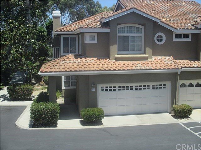 1st image of 99 Matisse Cir #48