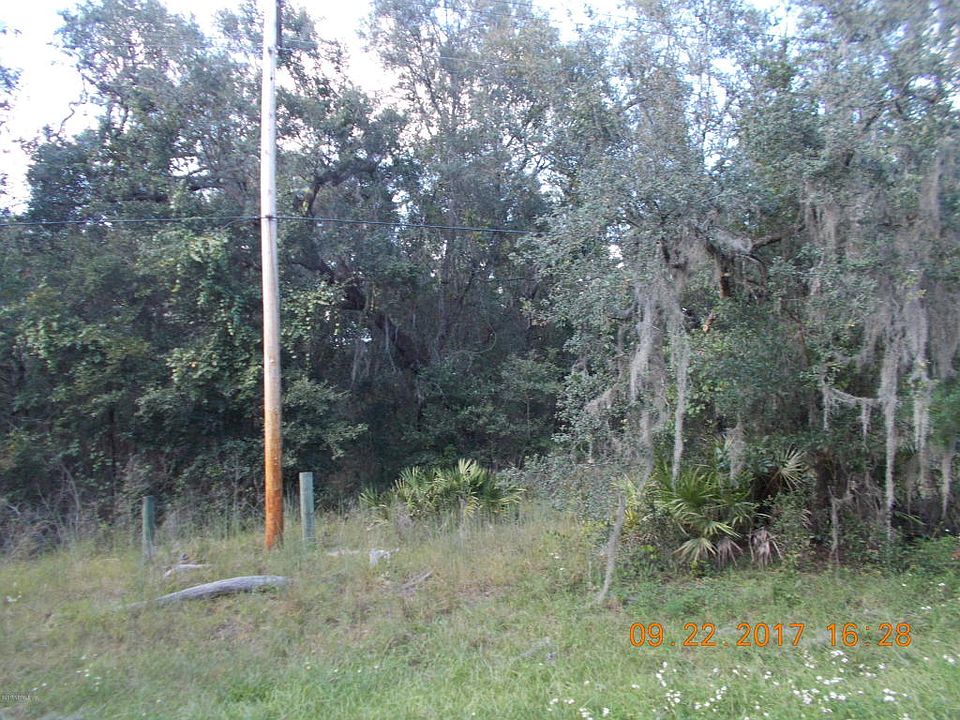 2nd image of 4604 Bellamy Rd