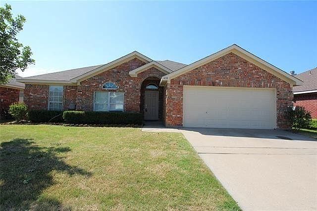 1st image of 410 McMurtry Dr