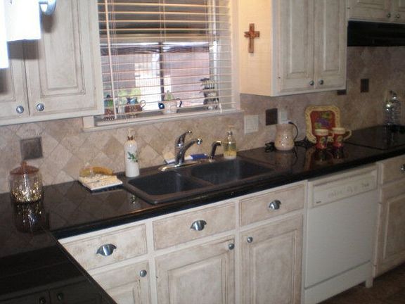 3rd image of 8007 N County Road 1540