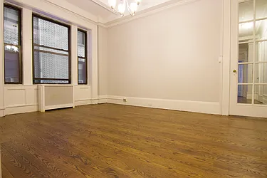 Rented by Prime City Listings LLC