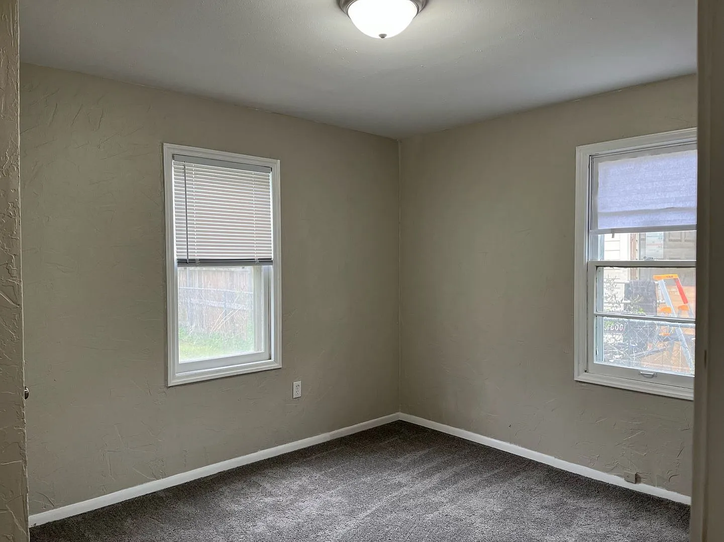 Coming Soon! West side home with 3 Beds/1.5 Baths & 2 car garage! — Photo 4