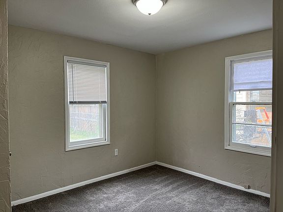 4th image of 421 S McComas St