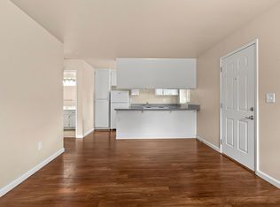 1067 Running Springs Cir #1415528, Chico, CA 95973
