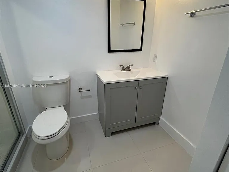 20505 E Country Club Dr #2132 — Photo 12