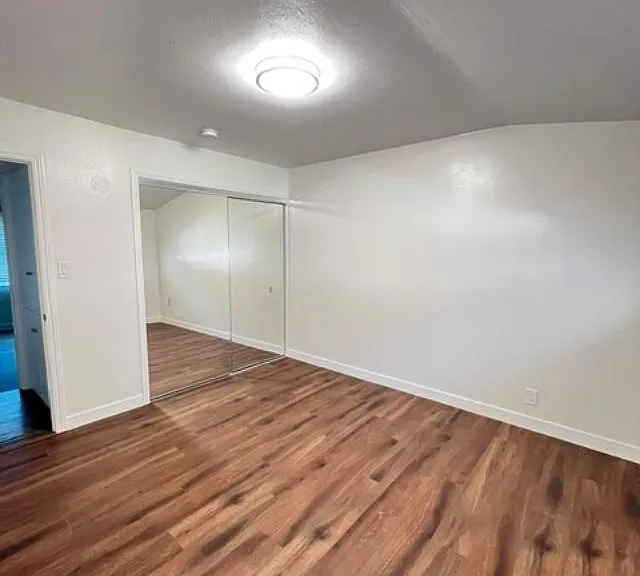 1142 Felder St — Photo 15