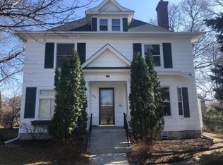 1914 Iglehart Ave, Saint Paul, MN 55104