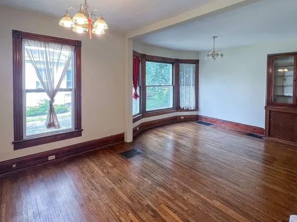 14-16 Liberty St, Auburn, NY 13021
