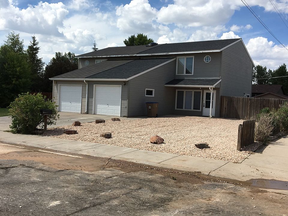 1st image of 1429 Boswell Dr