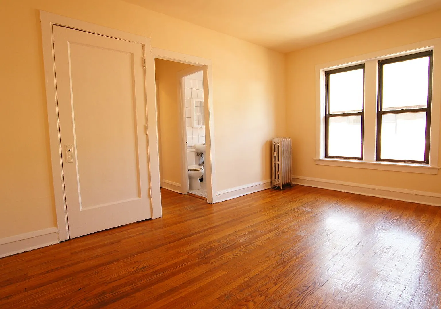 2700 Spaulding LLC — Photo 4