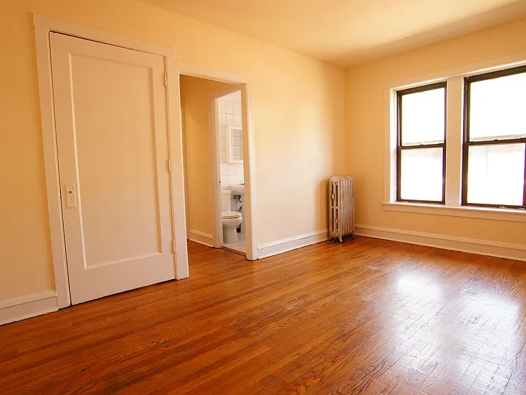 2700 Spaulding LLC — Photo 14