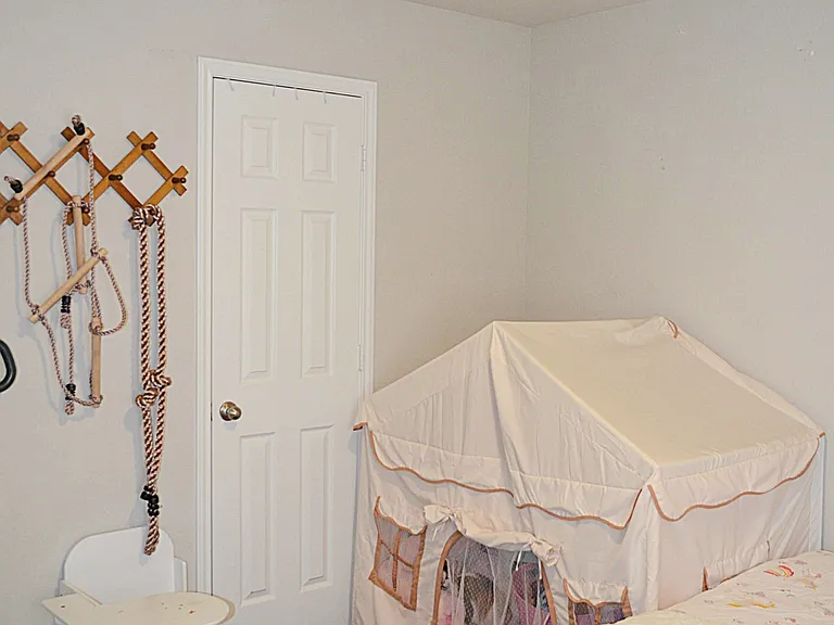 8924 Cantera Ridge Rd — Photo 24