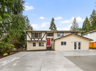 1230 204th Pl SE, Bothell, WA 98012