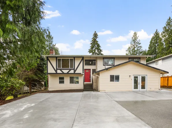 1230 204th Pl SE, Bothell, WA 98012