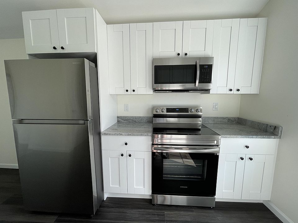 1st image of 778 S Main St #2L