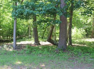 Captains Cv, Greenbackville, VA 23356