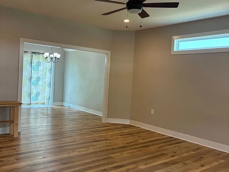 207 Royal Birkdale Ct — Photo 17