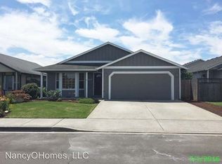 12905 NE 51st St, Vancouver, WA