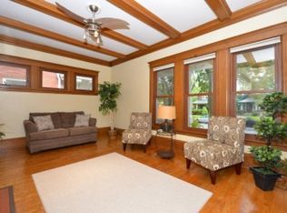 3008 N Prospect Ave, Milwaukee, WI 53211