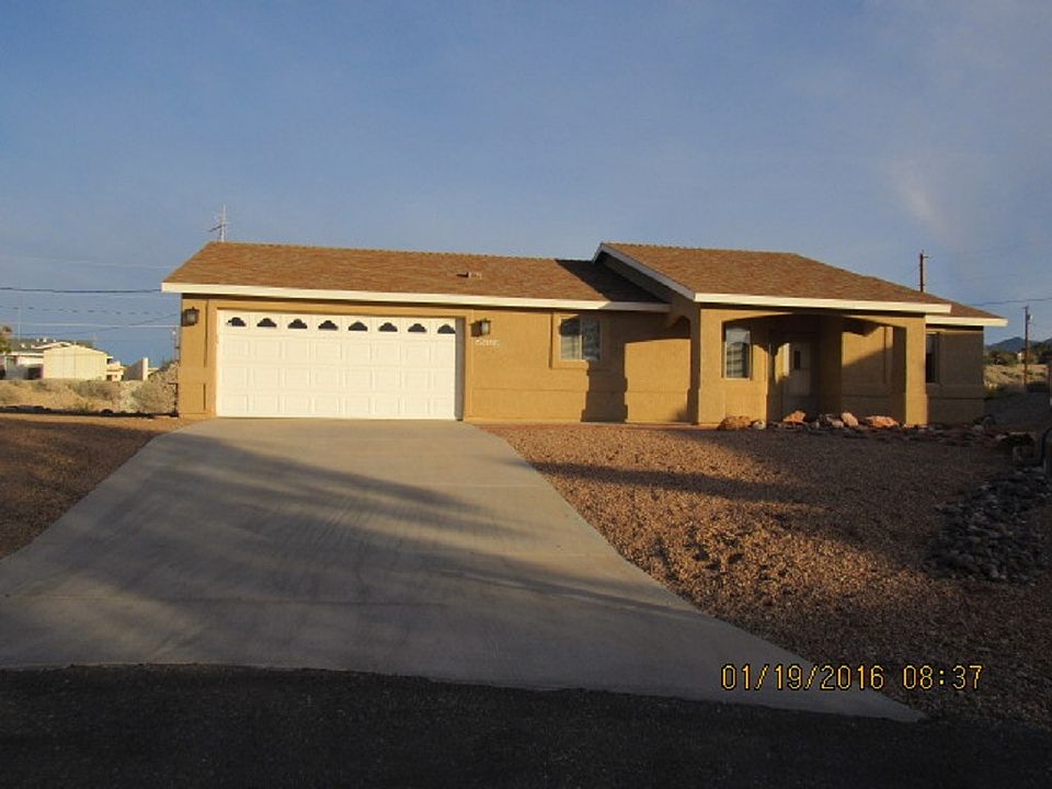 1st image of 3151 Bermuda Ct