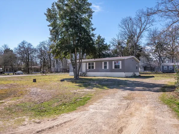 129 E Elm Dr, Murchison, TX 75778