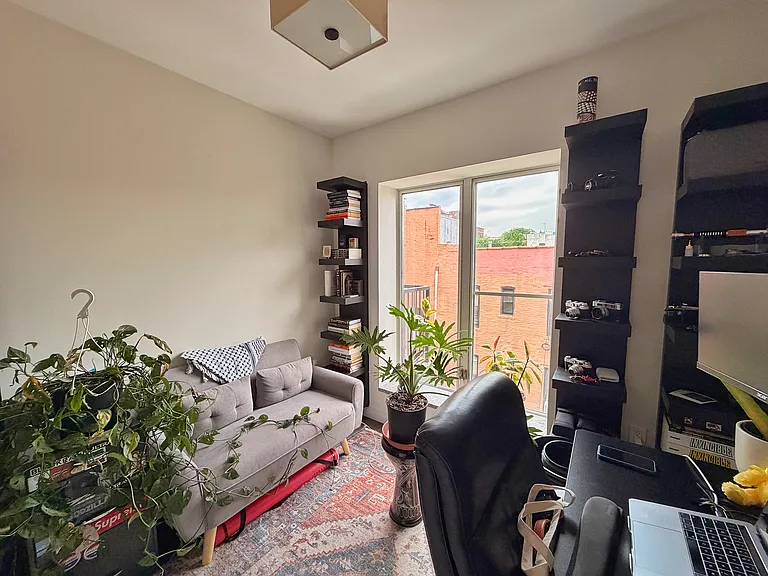 603 4th Ave #4B — Photo 6