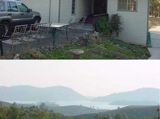 7767 Reynolds Ferry Rd, Sonora, CA 95370