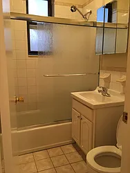 Rented by Sterling Realty Solution Inc