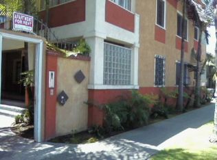 122 W 9th St, Long Beach, CA 90813
