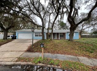 5689 Altec Ct, Orlando, FL 32808