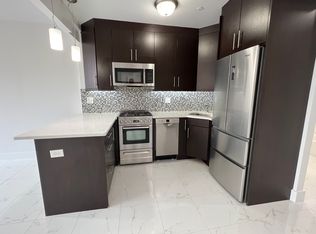 22-07 Astoria Blvd S UNIT 4B, Astoria, NY 11102