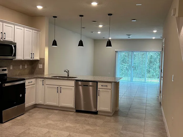 4578 Cypress Cay Way — Photo 15