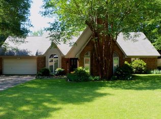 8559 Timber Walk Cv, Cordova, TN 38018