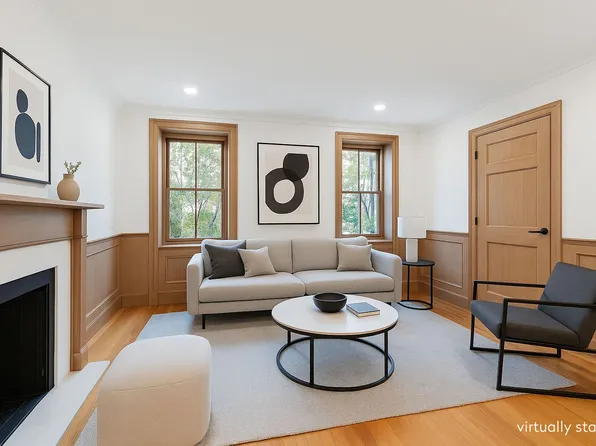372 Bainbridge Street image 1 of 9