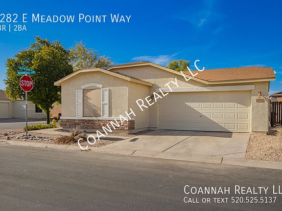 5th image of 2282 E Meadow Point Way