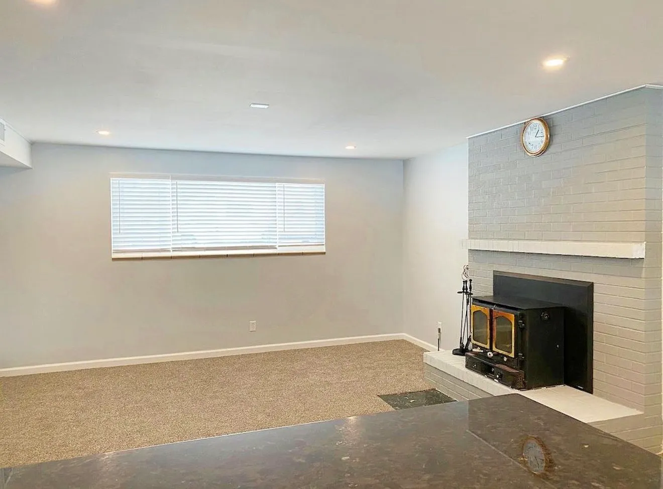 2 bed, 1200 sqft, $1,750 — Photo 4