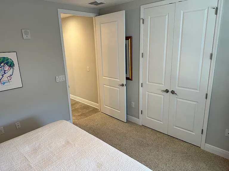7610 34th Ave W #203 — Photo 28