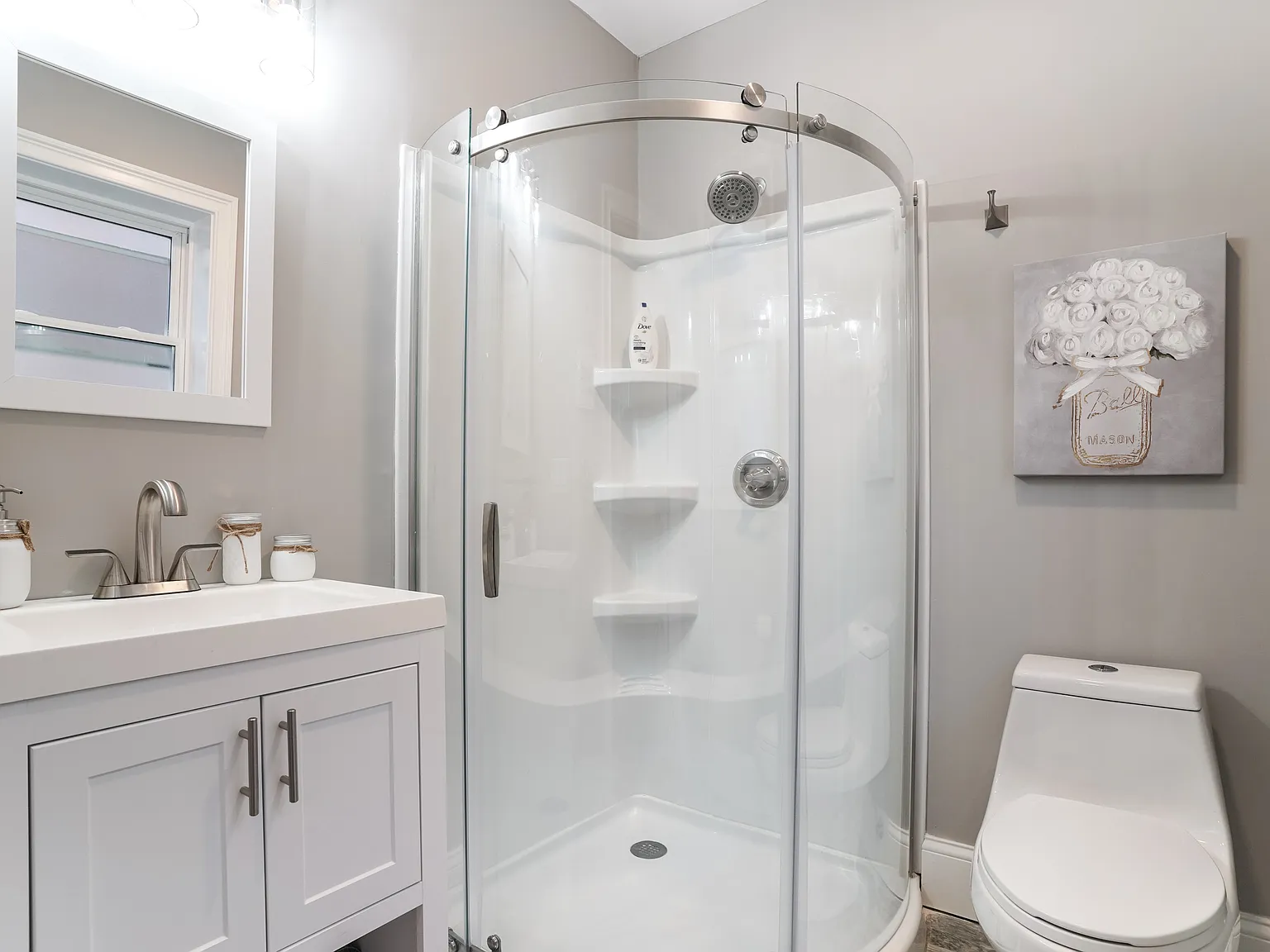 4 bed, 1000 sqft, $1,800 — Photo 4