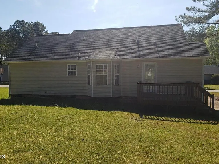 313 Opal Ln — Photo 14
