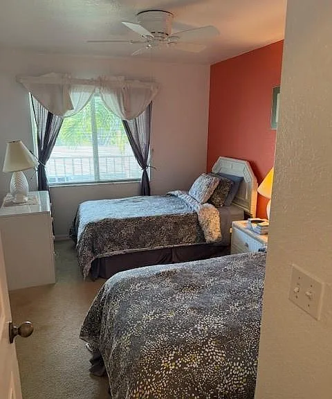 388 Belina Dr #1104 — Photo 13