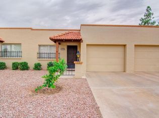 4328 E Capri Ave UNIT 178, Mesa, AZ 85206