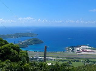 54C Lindberg Bay Est, Saint Thomas, VI 00802