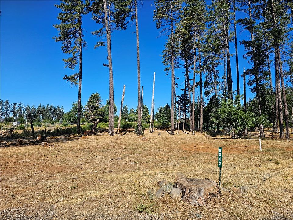 1st image of 6849 Clark Rd