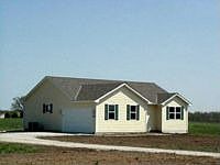 2nd image of 4889 Louisiana Rd