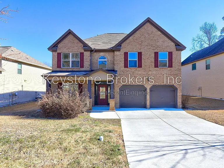 1216 Trophy Club Ave — Photo 10