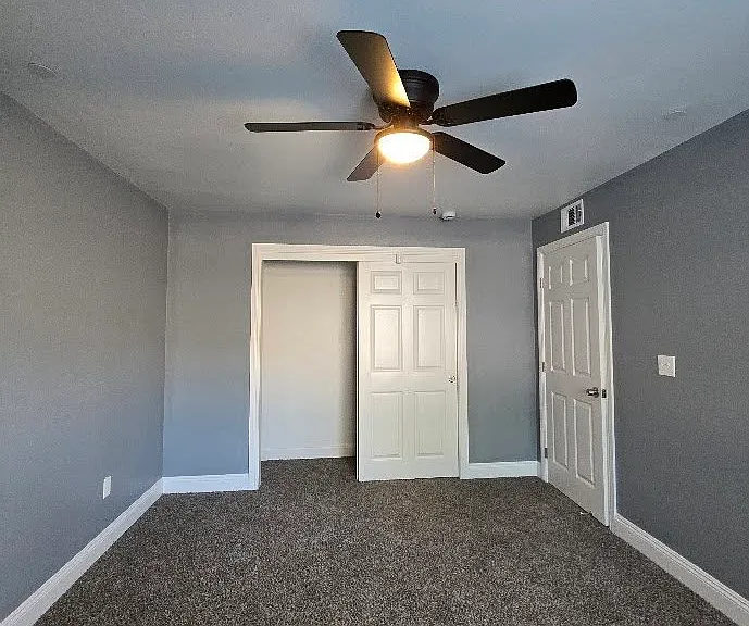 1120 E Fedora Ave #103 — Photo 14
