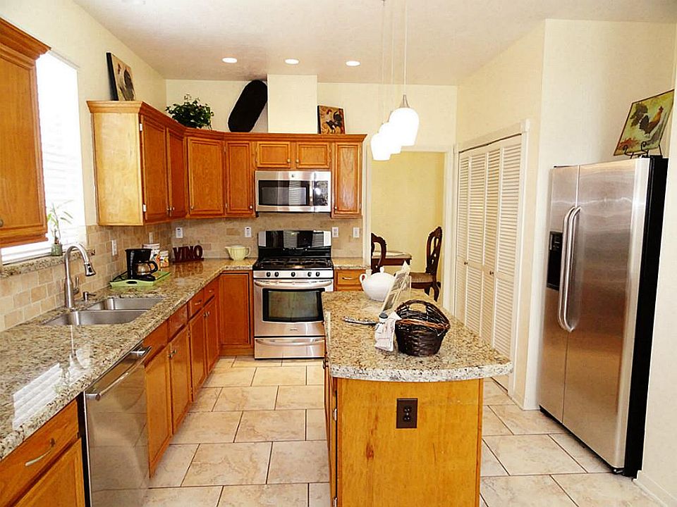 1st image of 4719 Widerop Ln